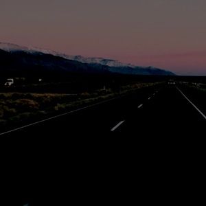 Meet your Posher, Kaycee